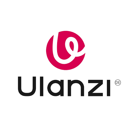 Ulanzi screenshot