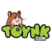 Toynk screenshot