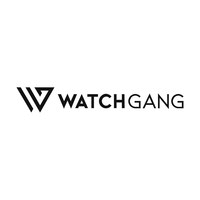 Watch Gang screenshot
