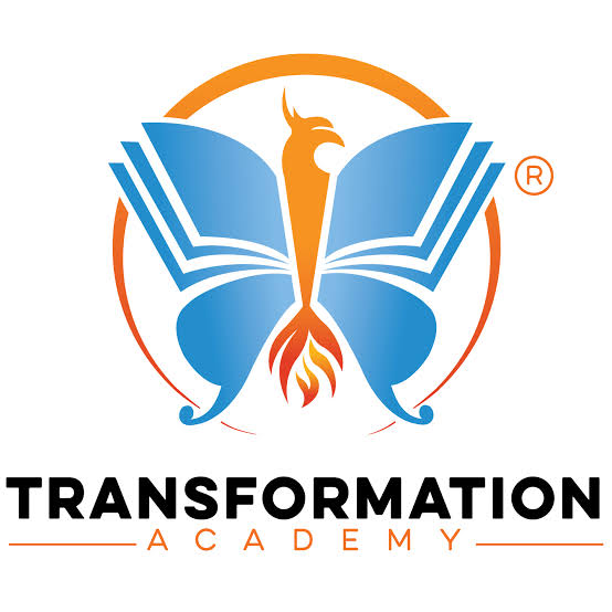 Transformation Academy screenshot