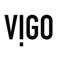 VIGO Industries screenshot
