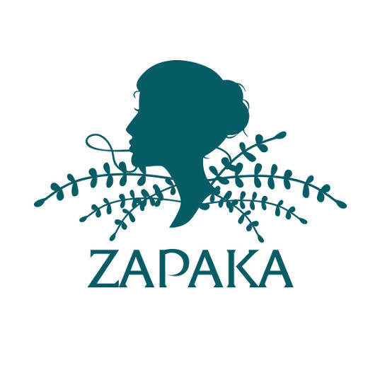 Zapaka screenshot