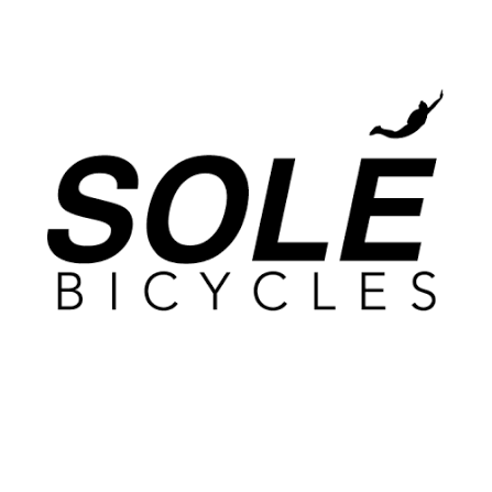 Sole Bicycles screenshot