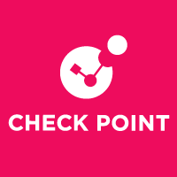 Cyber Park By Check Point screenshot
