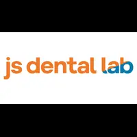 JS Dental Lab screenshot