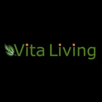 Vita Living screenshot