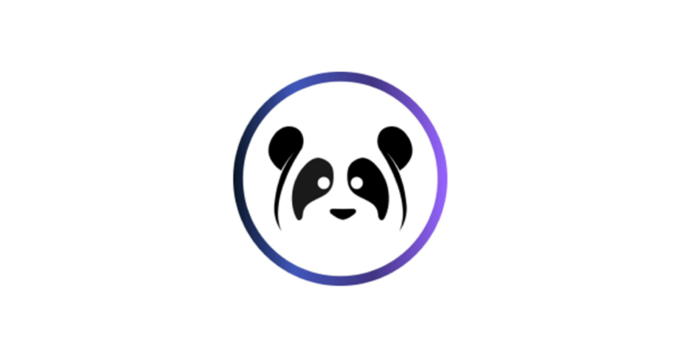 Mimi Panda screenshot