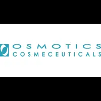 Osmotics screenshot