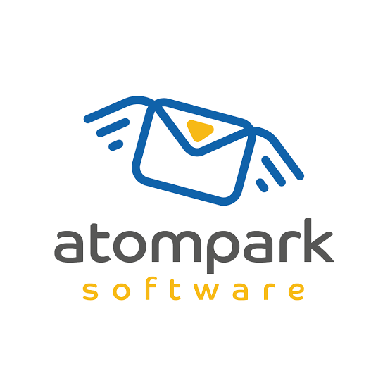 AtomPark Software screenshot