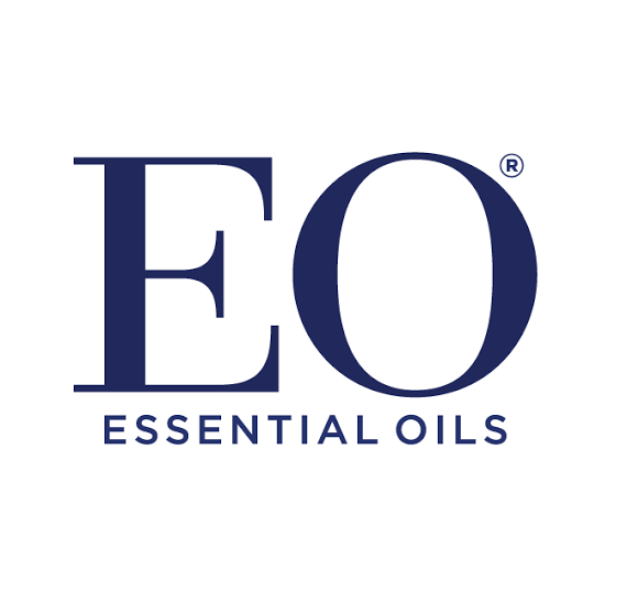 EO Products screenshot