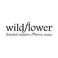 Wildflower Cases screenshot