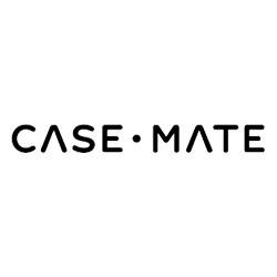 Case-Mate screenshot