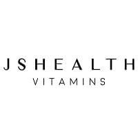 JSHealth Vitamins screenshot