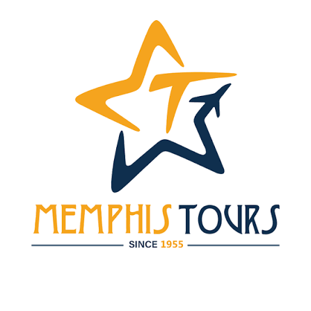 Memphis Tours screenshot