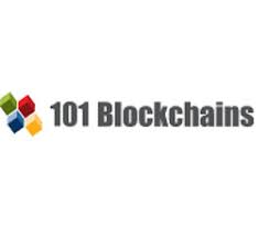101 Blockchains screenshot