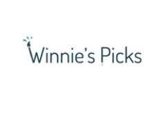 Winnie's Picks screenshot