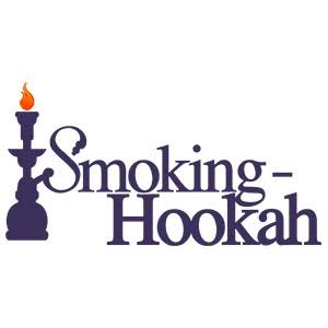 Smoking-Hookah screenshot