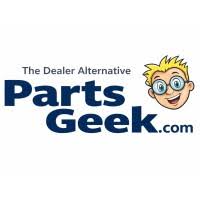 Parts Geek screenshot