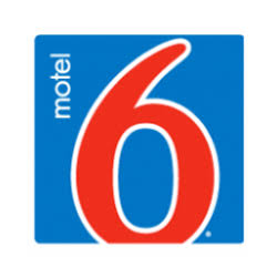 Motel 6 screenshot