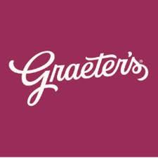 Graeter's screenshot