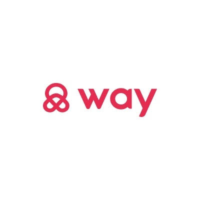 Way.com screenshot