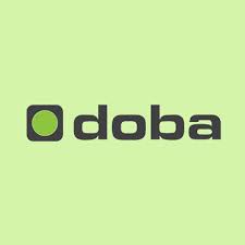 Doba screenshot