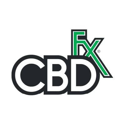 CBDfx screenshot