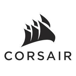 Corsair screenshot
