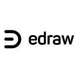EdrawSoft screenshot
