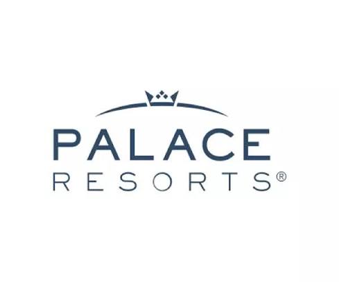 Palace Resorts screenshot