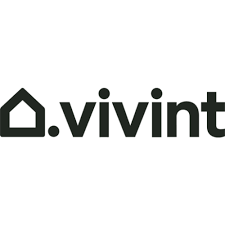 Vivint screenshot