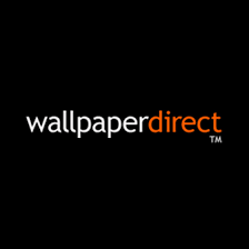 Wallpaper Direct screenshot