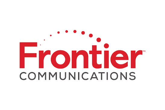 Frontier screenshot